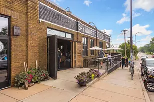 613 Harrison St NE, Minneapolis, MN 55413 - Photo 41