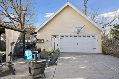 613 Harrison Street NE, Minneapolis, MN 55413 - Photo 33