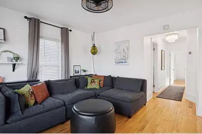 613 Harrison Street NE, Minneapolis, MN 55413 - Photo 23