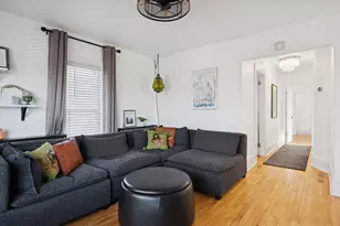 613 Harrison St NE, Minneapolis, MN 55413 - Photo 23