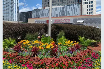 613 Harrison Street NE, Minneapolis, MN 55413 - Photo 55