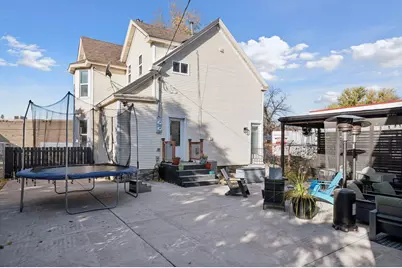 613 Harrison Street NE, Minneapolis, MN 55413 - Photo 35