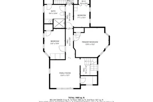 613 Harrison St NE, Minneapolis, MN 55413 - Photo 39