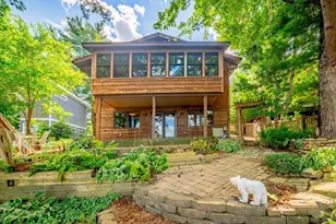 420 McCarrons Blvd S, Roseville, MN 55113 - Photo 1