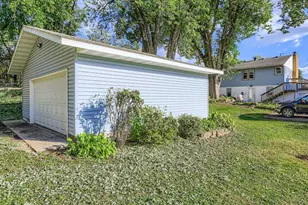 16418 Minnetonka Blvd, Minnetonka, MN 55345 - Photo 25