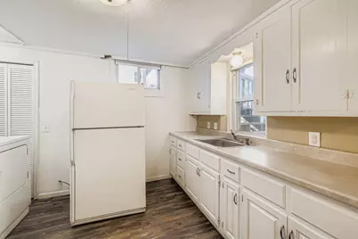 16418 Minnetonka Boulevard, Minnetonka, MN 55345 - Photo 13