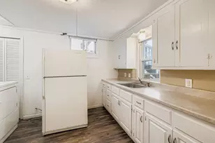 16418 Minnetonka Blvd, Minnetonka, MN 55345 - Photo 13