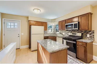 16418 Minnetonka Boulevard, Minnetonka, MN 55345 - Photo 5