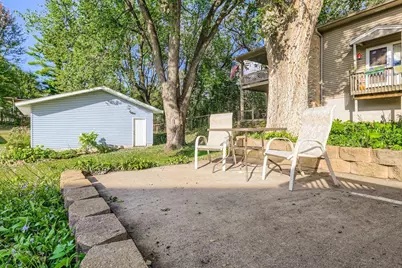 16418 Minnetonka Boulevard, Minnetonka, MN 55345 - Photo 23