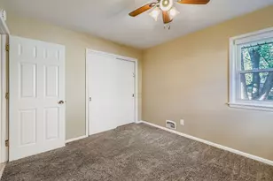 16418 Minnetonka Blvd, Minnetonka, MN 55345 - Photo 9
