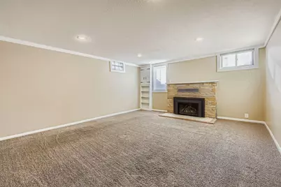 16418 Minnetonka Boulevard, Minnetonka, MN 55345 - Photo 21