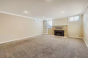 16418 Minnetonka Blvd, Minnetonka, MN 55345 - Photo 21