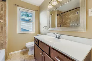 16418 Minnetonka Blvd, Minnetonka, MN 55345 - Photo 11