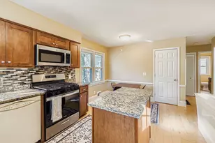 16418 Minnetonka Blvd, Minnetonka, MN 55345 - Photo 7