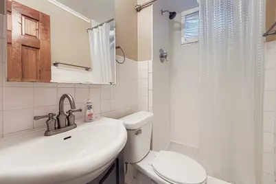 16418 Minnetonka Boulevard, Minnetonka, MN 55345 - Photo 19