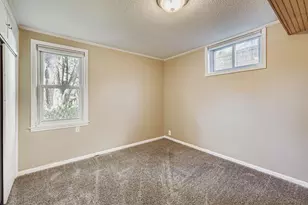 16418 Minnetonka Blvd, Minnetonka, MN 55345 - Photo 15