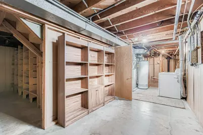 80 Sherrie Lane, Woodbury, MN 55125 - Photo 13