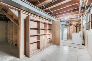 80 Sherrie Ln, Woodbury, MN 55125 - Photo 13