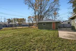 80 Sherrie Ln, Woodbury, MN 55125 - Photo 19