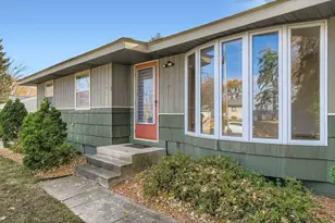 80 Sherrie Ln, Woodbury, MN 55125 - Photo 23