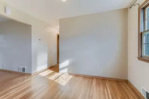 80 Sherrie Ln, Woodbury, MN 55125 - Photo 11