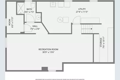 80 Sherrie Lane, Woodbury, MN 55125 - Photo 25