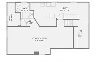 80 Sherrie Ln, Woodbury, MN 55125 - Photo 25