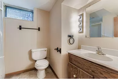 80 Sherrie Lane, Woodbury, MN 55125 - Photo 17