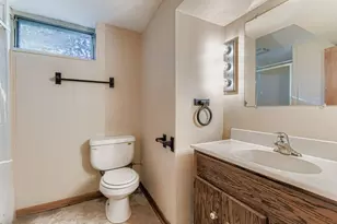 80 Sherrie Ln, Woodbury, MN 55125 - Photo 17