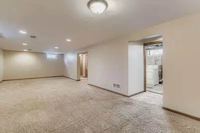 80 Sherrie Lane, Woodbury, MN 55125 - Photo 15