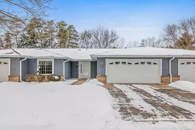 1220 Ravenswood Court, Shoreview, MN 55126 - Photo 1