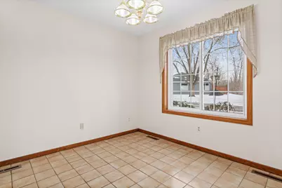 1220 Ravenswood Court, Shoreview, MN 55126 - Photo 7