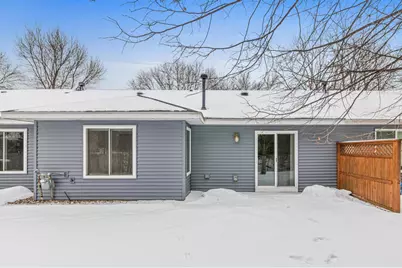 1220 Ravenswood Court, Shoreview, MN 55126 - Photo 19