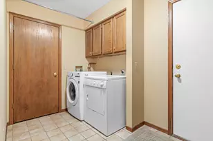 1220 Ravenswood Ct, Shoreview, MN 55126 - Photo 17