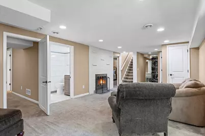 1425 Orkla Drive, Golden Valley, MN 55427 - Photo 15