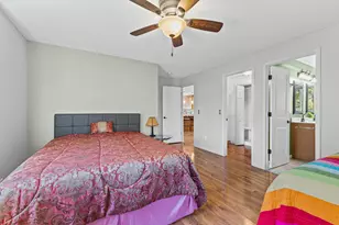 1425 Orkla Dr, Golden Valley, MN 55427 - Photo 11