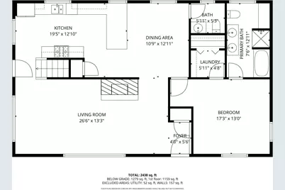 1425 Orkla Drive, Golden Valley, MN 55427 - Photo 31