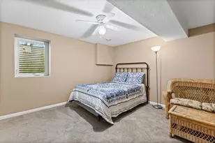 1425 Orkla Dr, Golden Valley, MN 55427 - Photo 23