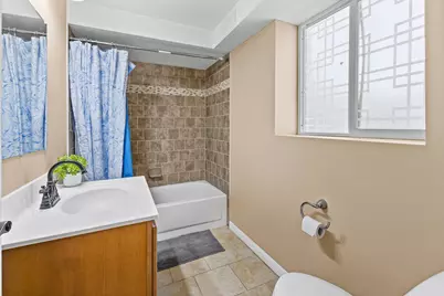 1425 Orkla Drive, Golden Valley, MN 55427 - Photo 17