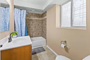 1425 Orkla Dr, Golden Valley, MN 55427 - Photo 17