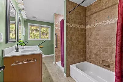 1425 Orkla Drive, Golden Valley, MN 55427 - Photo 9