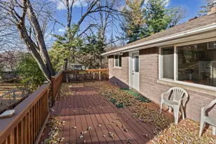 1425 Orkla Dr, Golden Valley, MN 55427 - Photo 13