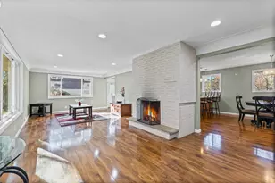 1425 Orkla Dr, Golden Valley, MN 55427 - Photo 3