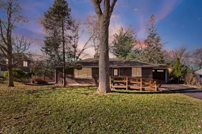 1425 Orkla Drive, Golden Valley, MN 55427 - Photo 29