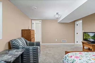 1425 Orkla Drive, Golden Valley, MN 55427 - Photo 19