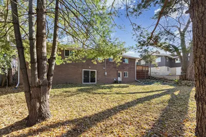 1425 Orkla Drive, Golden Valley, MN 55427 - Photo 27