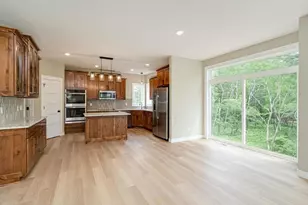 L5 B2 238th Ave NW, Zimmerman, MN 55398 - Photo 9