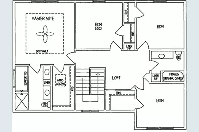 L5 B2 238th Avenue NW, Zimmerman, MN 55398 - Photo 31
