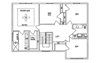 L5 B2 238th Ave NW, Zimmerman, MN 55398 - Photo 31