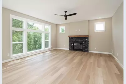 L5 B2 238th Avenue NW, Zimmerman, MN 55398 - Photo 7